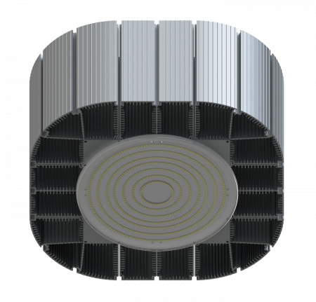 i-lux 228 HBU – №1