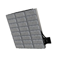 Плазма 1000 S 4000К 90°