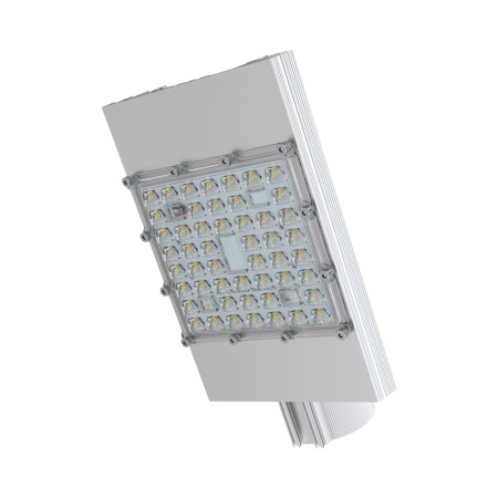 Магистраль v2.0 Мультилинза 60 ЭС 4000К 135×55° – №1