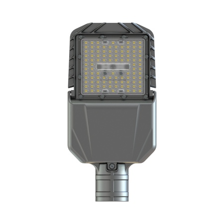 Гроза 80 XS Эко 5000К 155×70° – №5