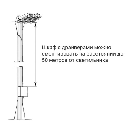 Плазма v2.0 1500 4500К 60° – №8