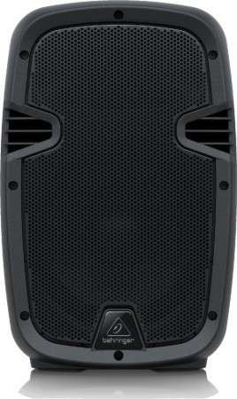 BEHRINGER PK108A – №1