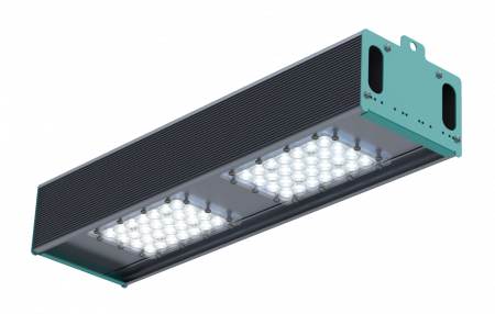 i-lux 101 BK – №1