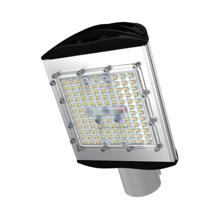 Магистраль v3.0 Мультилинза 60 5000К 155×70° – №1