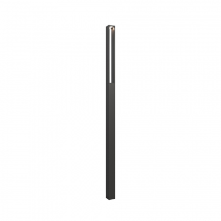 RSC FLESH R3-2000-20 – №1