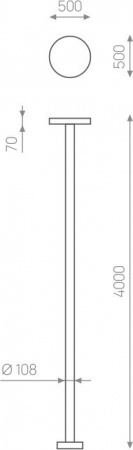 RSC SAPFIR CIR4 – №2