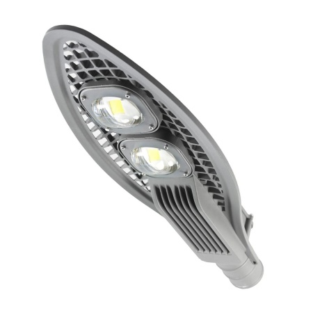 Кобра 160 Cree 5000К – №1