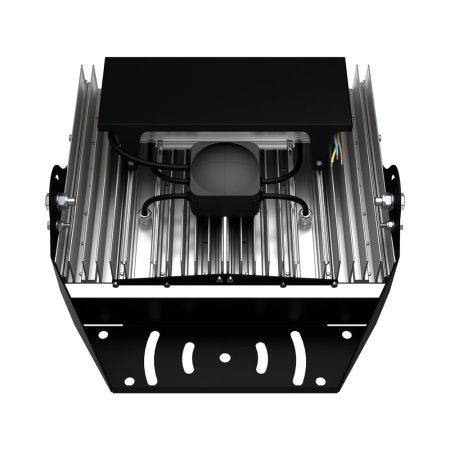 Прожектор 250 S 3000К 135×55° – №4