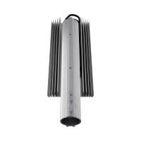 Магистраль v2.0 100 Эко 6500К 140×85°