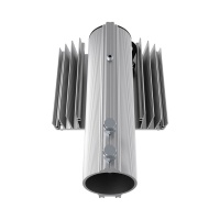 Магистраль v2.0 Мультилинза 50 Эко Л 4000К 135×55°