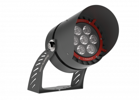 L-industry II INII112-26A-413-1828 – №1