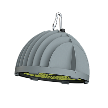 Светодиодный светильник ФЕРЕКС  FHB 90-120-740-C120