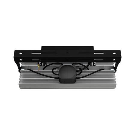 Прожектор 200 S 4000К 130×30° – №4