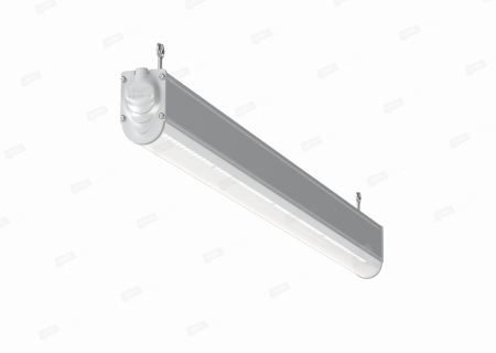 L-trade II 45 LTR2EL00047 – №1