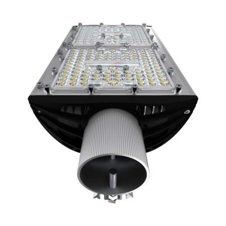 Магистраль v3.0 Мультилинза 100 Экстра 5000К 155×70° – №6