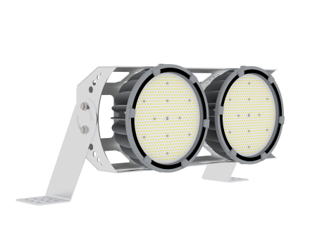 Светодиодный светильник ФЕРЕКС  FHB-sport 17-460-957-C120 – №1