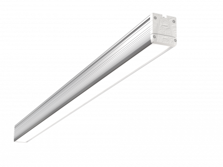 L-fusion Retail 110 LFSR00123 – №1