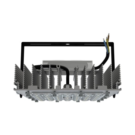 Прожектор 30 S Эко 4000К 135×55° – №6