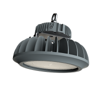 Светодиодный светильник ФЕРЕКС  FHB 89-75-RGB-D60