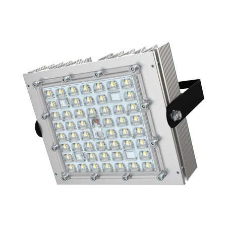 Прожектор 30 S Эко 4000К 135×55° – №1