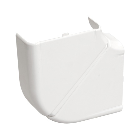 IEK CKK-40D-P-100-060-K01 угол плоский изменяемый 100х60 – №1