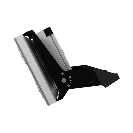 Плазма 600 D Box 3000К 120° – №3