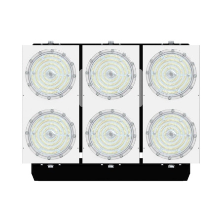 Плазма 600 D Box 3000К 120° – №2