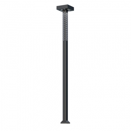RSC BRAIT 140.4 – №1