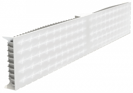 L-school 55 Premium SC3248-111-237-11P – №1