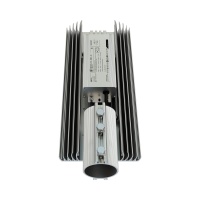Магистраль v2.0 100 4500К 45°