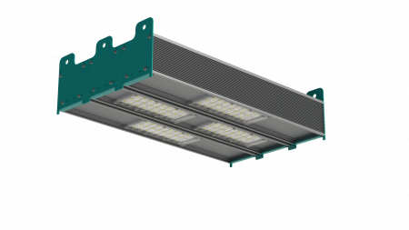 i-lux 208 MK3 – №1