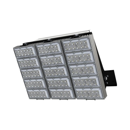 Плазма 600 S Box 4000К 25° – №1