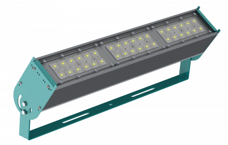 P-lux 78 МD – №1