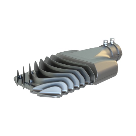 Гроза 90 XS 3000К 135×55° – №8