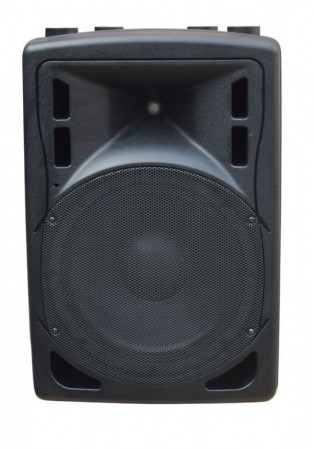 Xline BAF-12A – №1