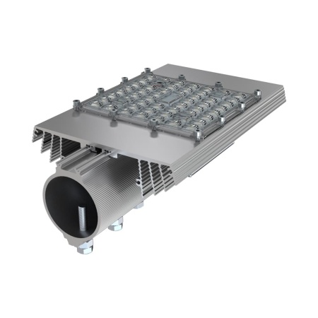 Магистраль v2.0 Мультилинза 60 ЭС 4000К 135×55° – №4