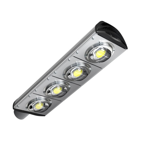 Магистраль v3.0 200 4500К 140×85° – №4