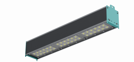 i-lux 78 MD – №1