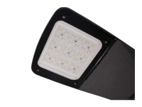 RSL-Street-S-40W
