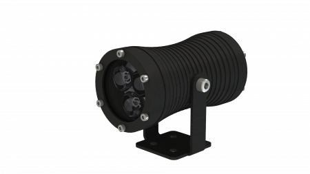 A-lux 10 TWIN – №2