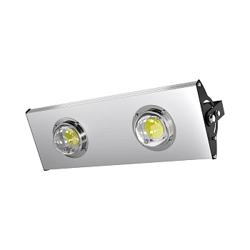 Прожектор v2.0 100 Эко 4500К 130×30°