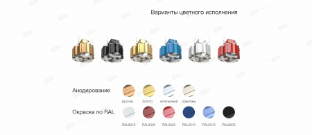 L-lego II 165 LII068 – №2