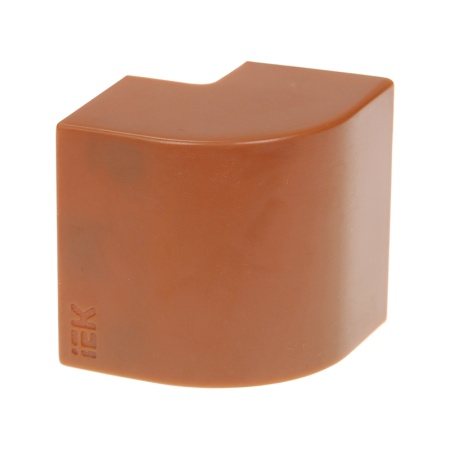 IEK CKK10D-N-020-010-K11 угол внешний 20х10 КМН – №1