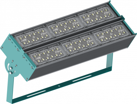P-lux 164 M2 – №1