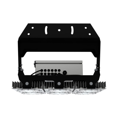Плазма 600 D Box 3000К 120° – №6