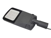 RSL-Street-S-40W