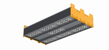 i-lux 182 MD3 Ex – №1
