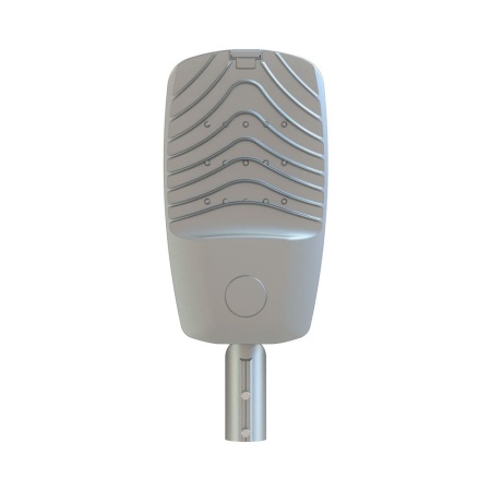 Гроза 40 M 5000К 140×50° – №6