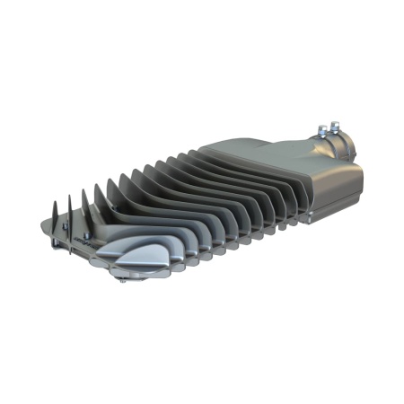 Гроза 180 S 3000К 155×70° – №9