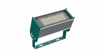 P-lux 20 MK